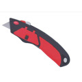 Auto Change Utility Knife Heavy Duty